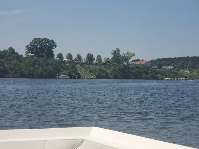 River Ridge Resort Picture 6