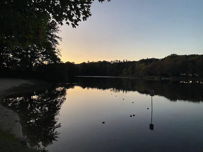 Saugatuck RV Resort Picture 6