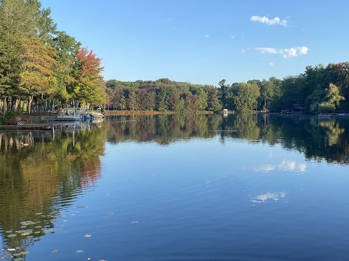 Saugatuck RV Resort Picture 1
