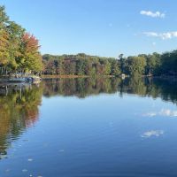 Saugatuck RV Resort ico