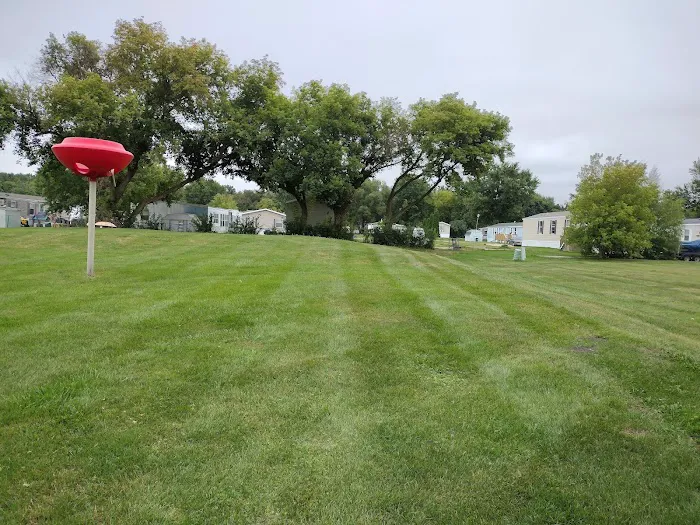 Continental Estates Picture 4