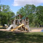 Crockery Creek RV Park