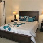 Wolf Creek Village Mobile Home & RV Park