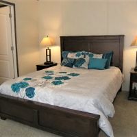 Wolf Creek Village Mobile Home & RV Park ico