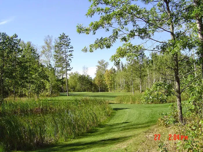 Wildwedge RV Park Picture 5