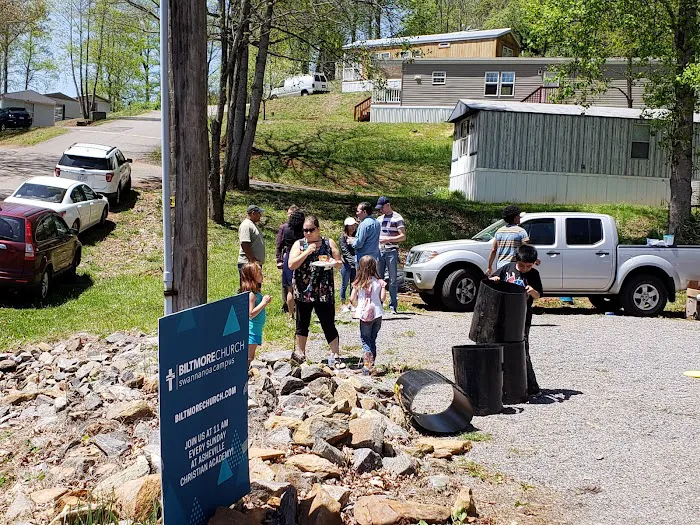 Forrest Hills Mobile Home Community Picture 4