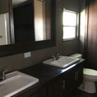 Forrest Hills Mobile Home Community ico