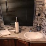 Cherokee Riverfront RV Park