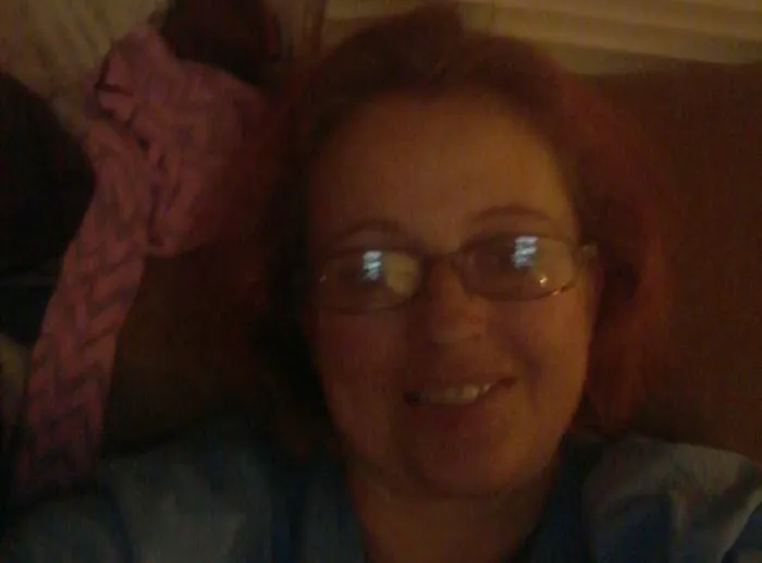 Plantation Acres Mobile Homes Picture 4