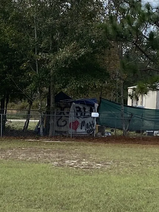 Plantation Acres Mobile Homes Picture 3