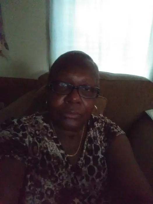 Plantation Acres Mobile Homes Picture 1