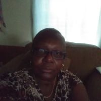 Plantation Acres Mobile Homes ico