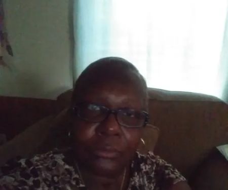 Plantation Acres Mobile Homes