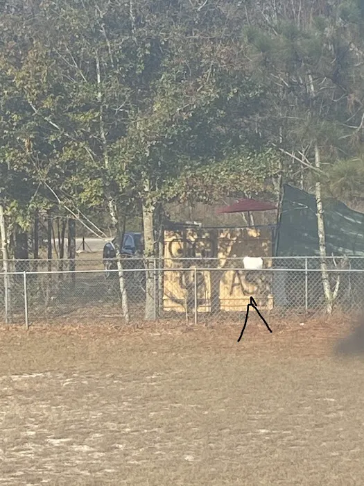 Plantation Acres Mobile Homes Picture 2