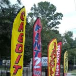 Colony South Mobile Home Park