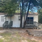 Riverwoods RV Park