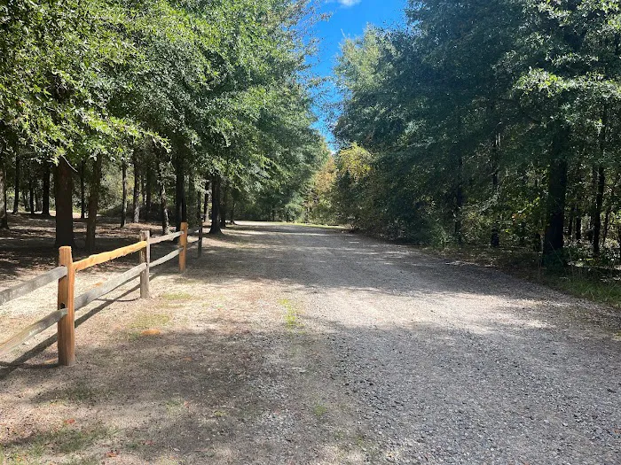 Riverwoods RV Park Picture 4