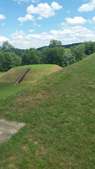 Bow & Arrow Mobile Home Park Picture 3