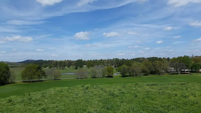 Bow & Arrow Mobile Home Park Picture 1