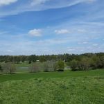 Bow & Arrow Mobile Home Park