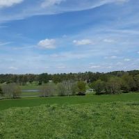 Bow & Arrow Mobile Home Park ico