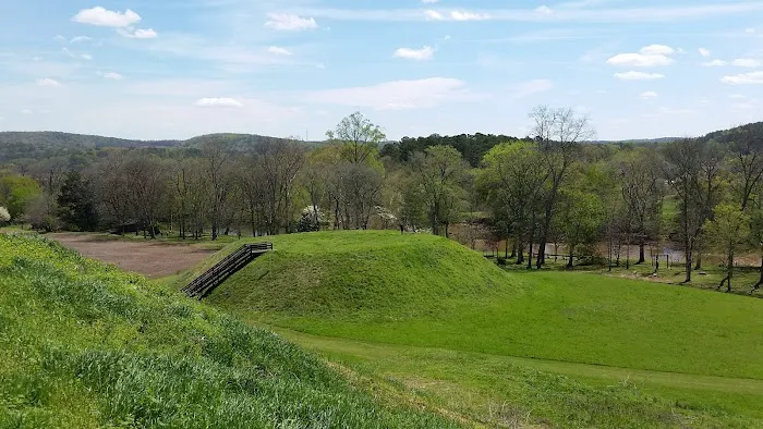 Bow & Arrow Mobile Home Park Picture 5