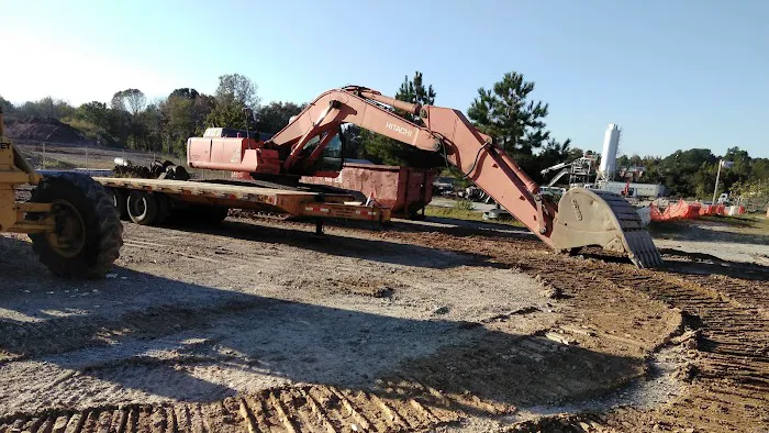 Avalon Mobile Home Park Picture 1