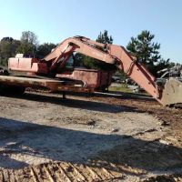 Avalon Mobile Home Park ico