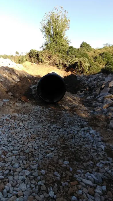 Avalon Mobile Home Park Picture 2