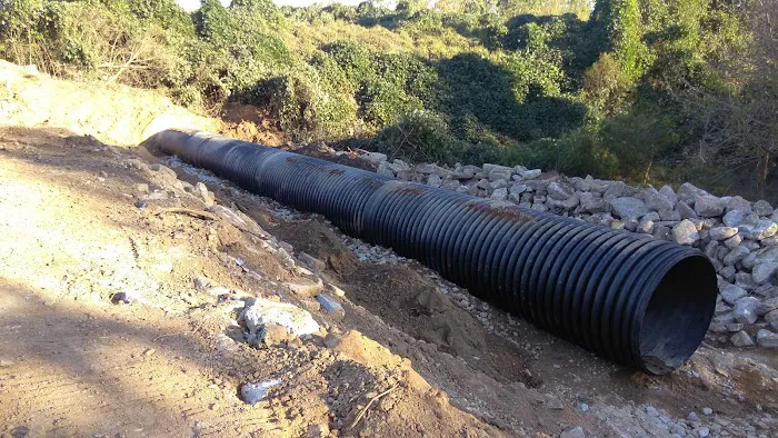 Avalon Mobile Home Park Picture 3