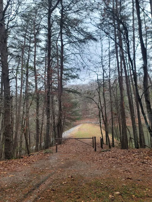 Mountain Lake RV Park Picture 4