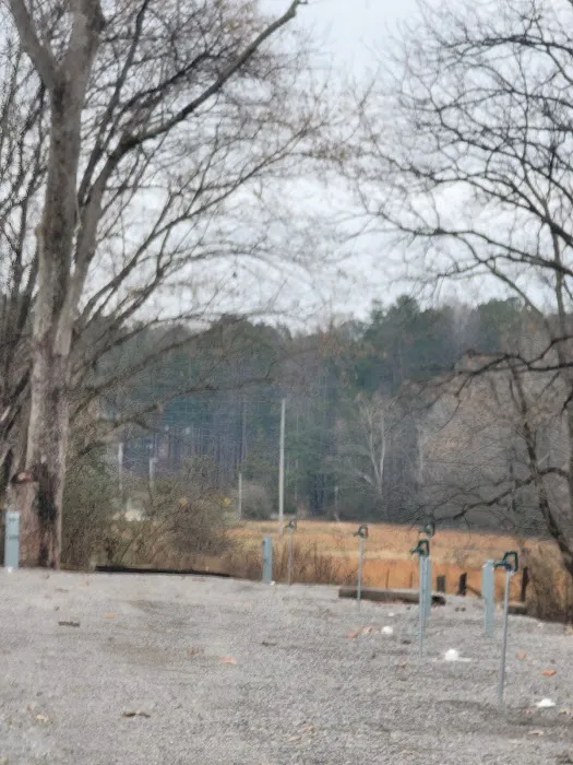 Mountain Lake RV Park Picture 10