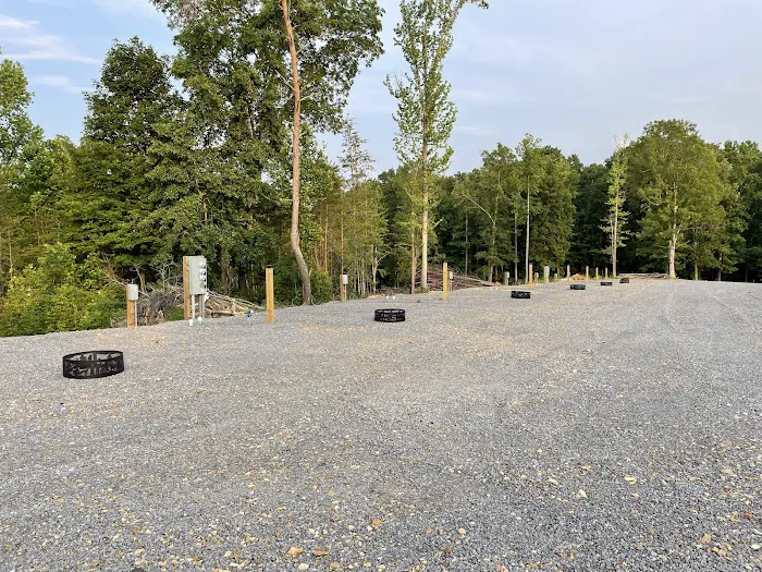 Cumberland Rental Picture 2