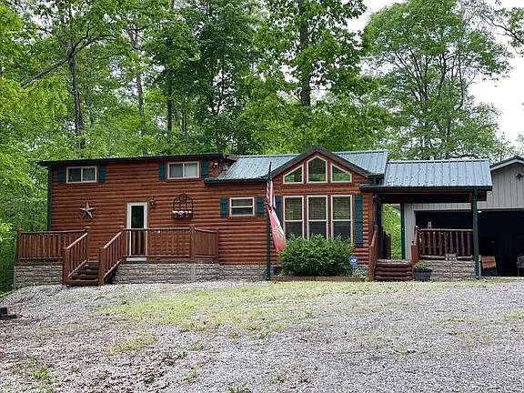 Cumberland Rental Picture 1