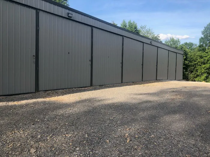 Cumberland Rental Picture 3