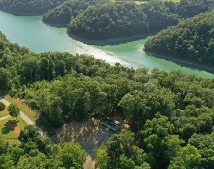 Cumberland Rental Picture 4