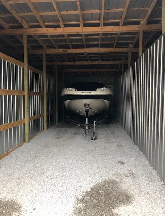 Cumberland Rental Picture 6