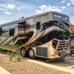 Twin Creeks RV Park