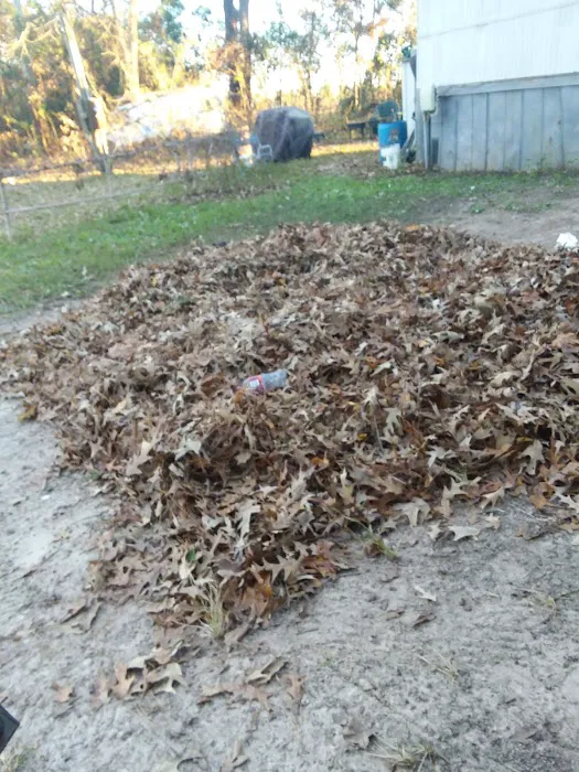 Dogwood Acres Picture 1