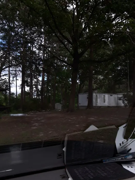 Dogwood Acres Picture 2