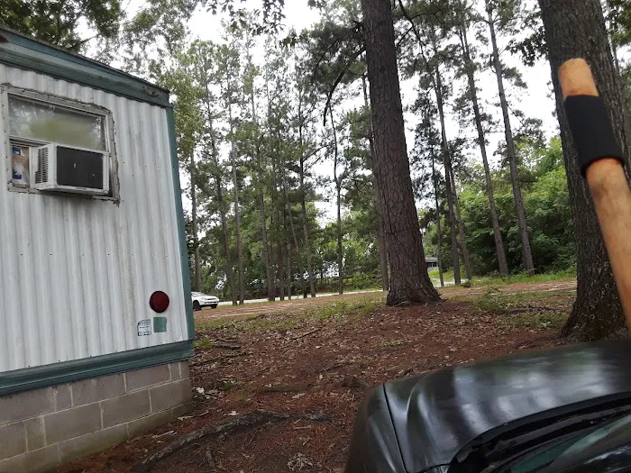 Dogwood Acres Picture 3