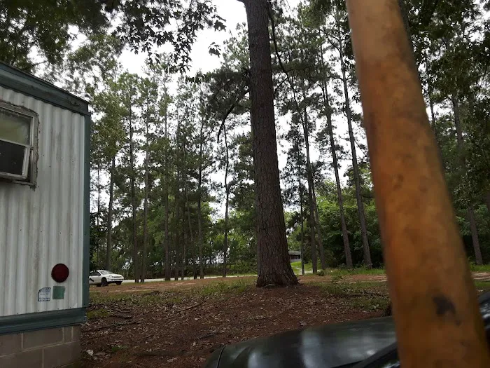 Dogwood Acres Picture 4