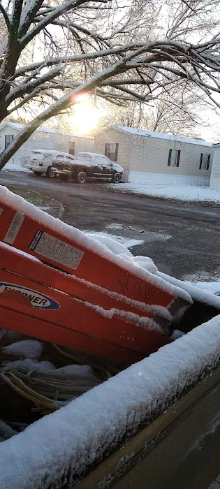 Country Meadows Picture 2