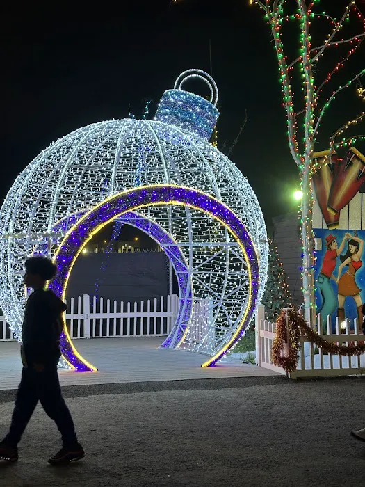 Country Meadows Picture 1