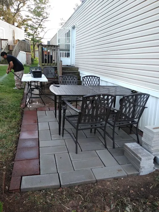 Country Meadows Picture 6