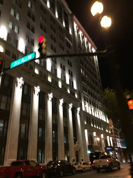 Country Meadows Picture 5