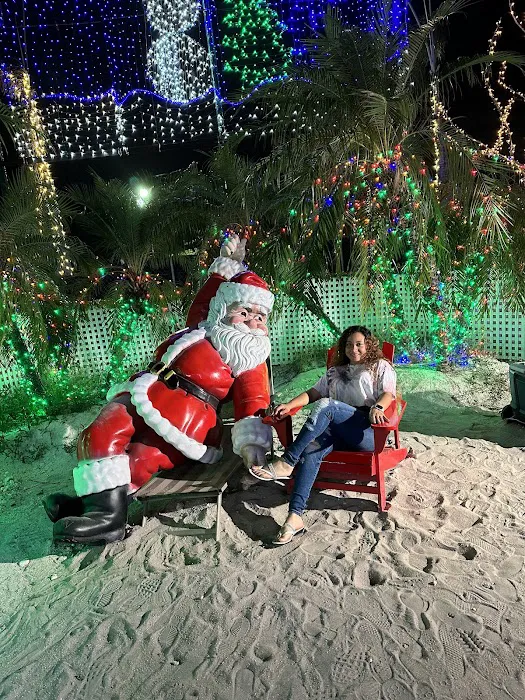 Country Meadows Picture 10