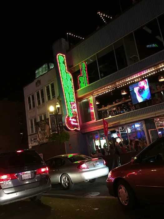 Country Meadows Picture 4