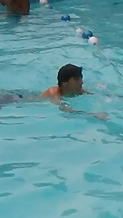 Country Meadows Picture 8