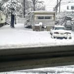 Ranchwood Mobile Home Park